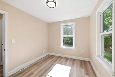 68 Fairview Street, Ludlow, MA 01056 - Photo 15