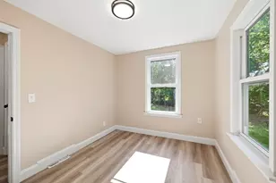 68 Fairview St, Ludlow, MA 01056 - Photo 15