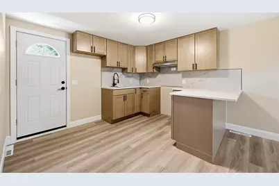 68 Fairview Street, Ludlow, MA 01056 - Photo 7