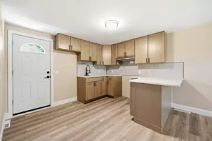 68 Fairview St, Ludlow, MA 01056 - Photo 7
