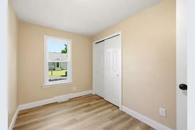 68 Fairview Street, Ludlow, MA 01056 - Photo 19