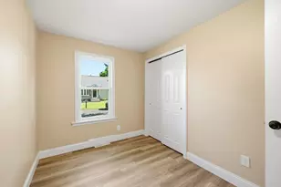 68 Fairview St, Ludlow, MA 01056 - Photo 19