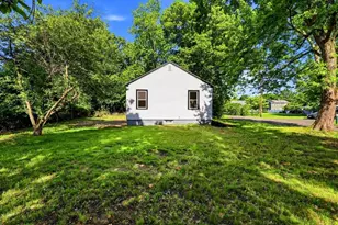 68 Fairview St, Ludlow, MA 01056 - Photo 25