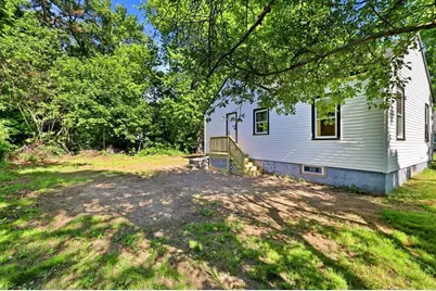 68 Fairview Street, Ludlow, MA 01056 - Photo 23