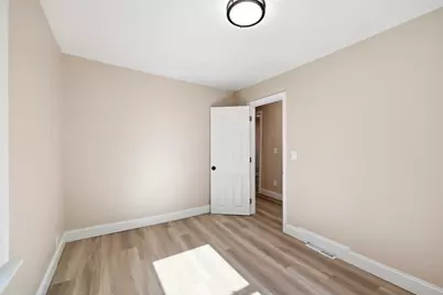 68 Fairview Street, Ludlow, MA 01056 - Photo 13