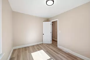 68 Fairview St, Ludlow, MA 01056 - Photo 13