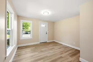 68 Fairview St, Ludlow, MA 01056 - Photo 5