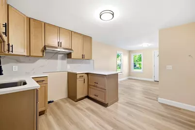 68 Fairview Street, Ludlow, MA 01056 - Photo 9