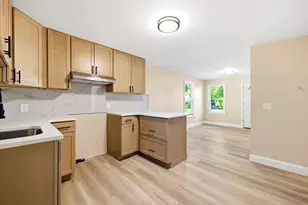 68 Fairview St, Ludlow, MA 01056 - Photo 9
