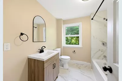 68 Fairview Street, Ludlow, MA 01056 - Photo 21