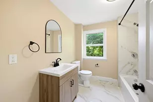 68 Fairview St, Ludlow, MA 01056 - Photo 21