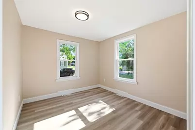68 Fairview Street, Ludlow, MA 01056 - Photo 11