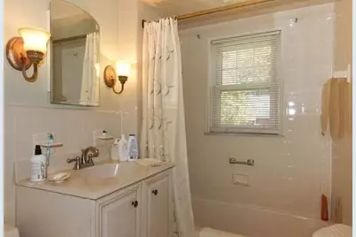 13-15 Columbia Street, Watertown, MA 02472 - Photo 11