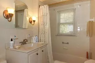 13-15 Columbia St, Watertown, MA 02472 - Photo 11