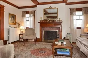 13-15 Columbia St, Watertown, MA 02472 - Photo 3