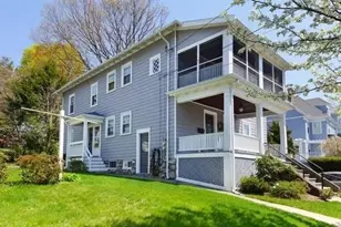 13-15 Columbia St, Watertown, MA 02472 - Photo 17
