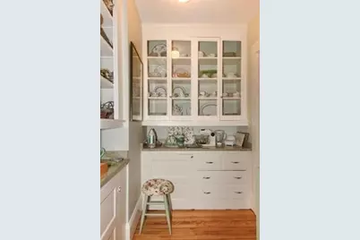 13-15 Columbia Street, Watertown, MA 02472 - Photo 9