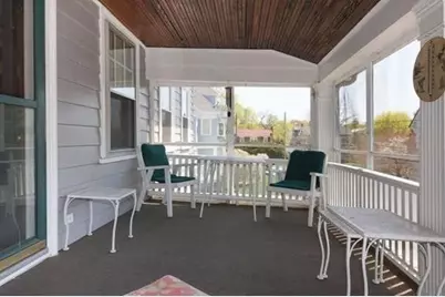 13-15 Columbia Street, Watertown, MA 02472 - Photo 13