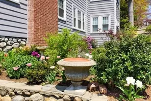 13-15 Columbia St, Watertown, MA 02472 - Photo 15