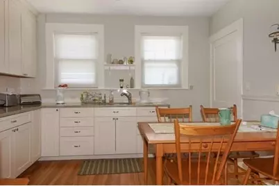 13-15 Columbia Street, Watertown, MA 02472 - Photo 7