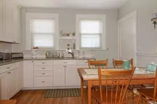 13-15 Columbia St, Watertown, MA 02472 - Photo 7