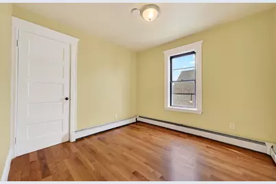 52 Pearson Rd, Somerville, MA 02144 - Photo 17