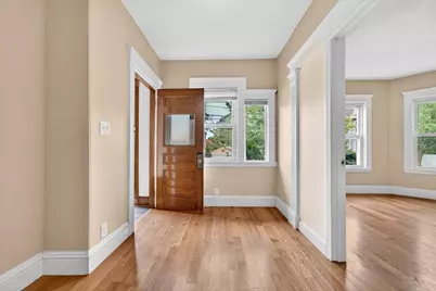 52 Pearson Rd, Somerville, MA 02144 - Photo 7