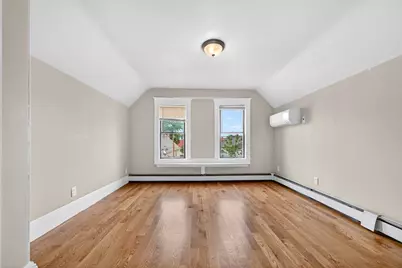 52 Pearson Rd, Somerville, MA 02144 - Photo 21