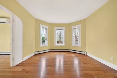 52 Pearson Rd, Somerville, MA 02144 - Photo 11