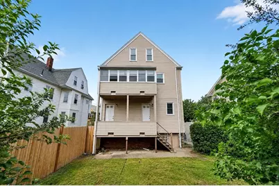 52 Pearson Rd, Somerville, MA 02144 - Photo 29