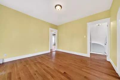 52 Pearson Rd, Somerville, MA 02144 - Photo 15
