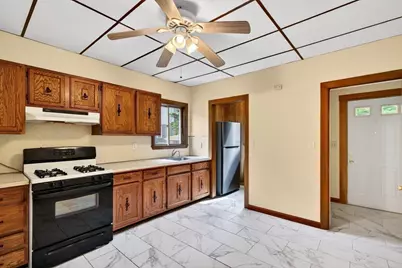 52 Pearson Rd, Somerville, MA 02144 - Photo 13