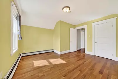 52 Pearson Rd, Somerville, MA 02144 - Photo 19