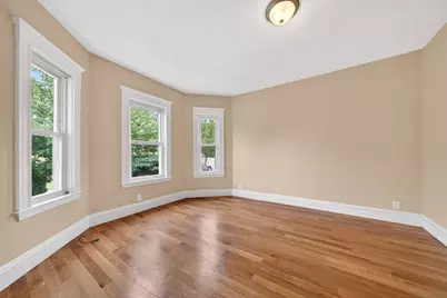 52 Pearson Rd, Somerville, MA 02144 - Photo 3