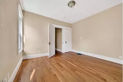 52 Pearson Rd, Somerville, MA 02144 - Photo 9