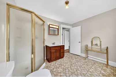 52 Pearson Rd, Somerville, MA 02144 - Photo 23