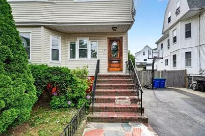 52 Pearson Rd, Somerville, MA 02144 - Photo 27
