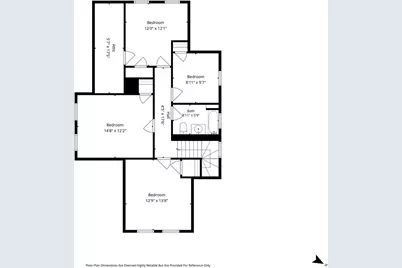 52 Pearson Rd, Somerville, MA 02144 - Photo 35