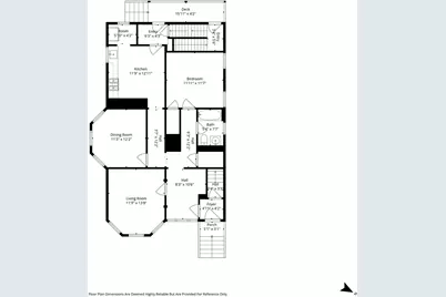 52 Pearson Rd, Somerville, MA 02144 - Photo 33