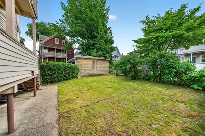 52 Pearson Rd, Somerville, MA 02144 - Photo 31