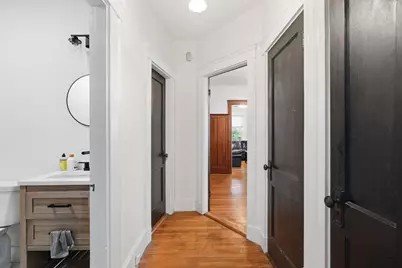 48 Spruce St #1, Watertown, MA 02472 - Photo 15