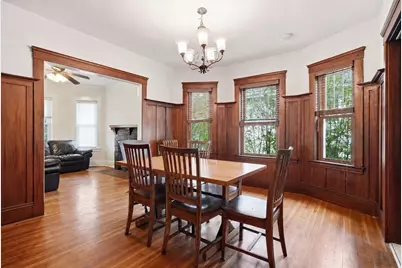 48 Spruce St #1, Watertown, MA 02472 - Photo 5