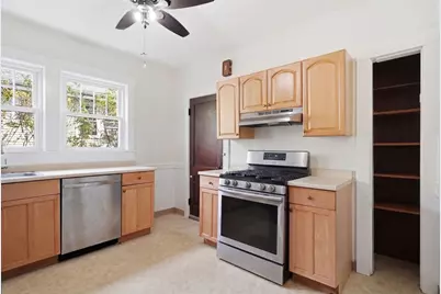 48 Spruce St #1, Watertown, MA 02472 - Photo 9