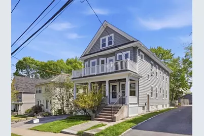 48 Spruce St #1, Watertown, MA 02472 - Photo 25