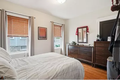48 Spruce St #1, Watertown, MA 02472 - Photo 17