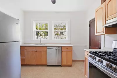 48 Spruce St #1, Watertown, MA 02472 - Photo 11