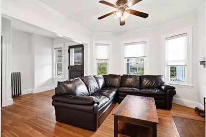 48 Spruce St #1, Watertown, MA 02472 - Photo 7