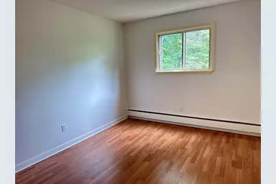 10 Crescent Dr #6, Andover, MA 01810 - Photo 21