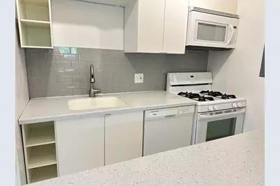 10 Crescent Dr #6, Andover, MA 01810 - Photo 13