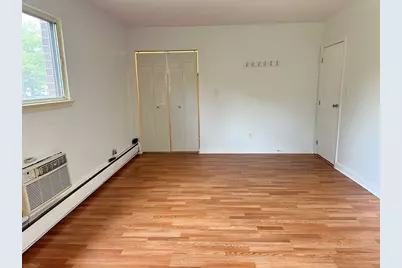 10 Crescent Dr #6, Andover, MA 01810 - Photo 19
